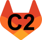 Thales Software Factory GitLab Enterprise Edition C2